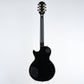 [SN 16011506074] USED Epiphone Epiphone / Les Paul Custom Pro Ebony [20]