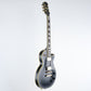 [SN 16011506074] USED Epiphone Epiphone / Les Paul Custom Pro Ebony [20]