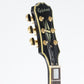 [SN 16011506074] USED Epiphone Epiphone / Les Paul Custom Pro Ebony [20]