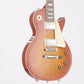 [SN ED2209285] USED EDWARDS / E-LP-STD Vintage Honey Burst [09]