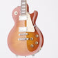 [SN ED2209285] USED EDWARDS / E-LP-STD Vintage Honey Burst [09]