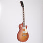 [SN ED2209285] USED EDWARDS / E-LP-STD Vintage Honey Burst [09]