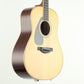 [SN HNN140727] USED YAMAHA Yamaha / LL16L Lefty ARE Natural [20]