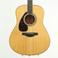 [SN HNN140727] USED YAMAHA Yamaha / LL16L Lefty ARE Natural [20]