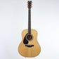 [SN HNN140727] USED YAMAHA Yamaha / LL16L Lefty ARE Natural [20]