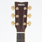 [SN HNN140727] USED YAMAHA Yamaha / LL16L Lefty ARE Natural [20]