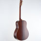 [SN HNN140727] USED YAMAHA Yamaha / LL16L Lefty ARE Natural [20]