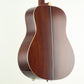 [SN HNN140727] USED YAMAHA Yamaha / LL16L Lefty ARE Natural [20]