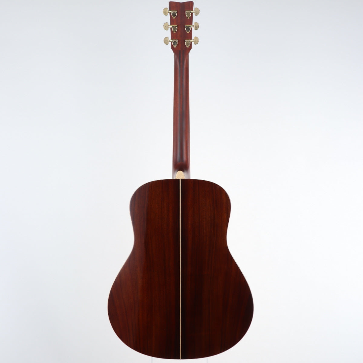 [SN HNN140727] USED YAMAHA Yamaha / LL16L Lefty ARE Natural [20]