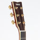 [SN HNN140727] USED YAMAHA Yamaha / LL16L Lefty ARE Natural [20]