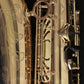 [SN 354919] USED SELMER / Alto SA80 W/E SN.35xxxx All tampos replaced. [03]