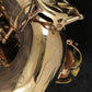 [SN 354919] USED SELMER / Alto SA80 W/E SN.35xxxx All tampos replaced. [03]