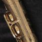 [SN 354919] USED SELMER / Alto SA80 W/E SN.35xxxx All tampos replaced. [03]