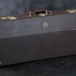 [SN 354919] USED SELMER / Alto SA80 W/E SN.35xxxx All tampos replaced. [03]
