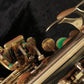 [SN 354919] USED SELMER / Alto SA80 W/E SN.35xxxx All tampos replaced. [03]
