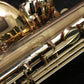 [SN 354919] USED SELMER / Alto SA80 W/E SN.35xxxx All tampos replaced. [03]
