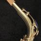 [SN 354919] USED SELMER / Alto SA80 W/E SN.35xxxx All tampos replaced. [03]