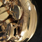 [SN 354919] USED SELMER / Alto SA80 W/E SN.35xxxx All tampos replaced. [03]