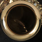 [SN 354919] USED SELMER / Alto SA80 W/E SN.35xxxx All tampos replaced. [03]