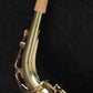 [SN 354919] USED SELMER / Alto SA80 W/E SN.35xxxx All tampos replaced. [03]