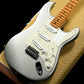 [SN V1969563] USED Fender USA / American Original 50s Stratocaster Inca Silver [05]