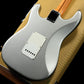 [SN V1969563] USED Fender USA / American Original 50s Stratocaster Inca Silver [05]