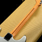 [SN V1969563] USED Fender USA / American Original 50s Stratocaster Inca Silver [05]