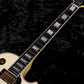 [SN 014608] USED Gibson Custom Shop / 1968 Les Paul Custom Alpine White 2001 [06]