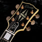 [SN 014608] USED Gibson Custom Shop / 1968 Les Paul Custom Alpine White 2001 [06]