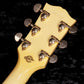 [SN 014608] USED Gibson Custom Shop / 1968 Les Paul Custom Alpine White 2001 [06]