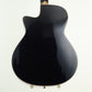 [SN 0912015] USED Morris / HAND MADE PREMIUM R-18 Midnight Ocean [11]