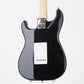 [SN 17861] USED momose / MC1-STD/R Black [05]