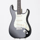 [SN 17861] USED momose / MC1-STD/R Black [05]