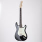 [SN 17861] USED momose / MC1-STD/R Black [05]