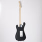 [SN 17861] USED momose / MC1-STD/R Black [05]