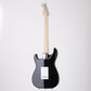 [SN 17861] USED momose / MC1-STD/R Black [05]