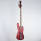 [SN 695] USED Tribe GUITARS / SF5 Red Passion [11]