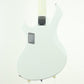 [SN ED1040348] USED Edwards / E-RF-137SL White [11]