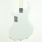 [SN ED1040348] USED Edwards / E-RF-137SL White [11]