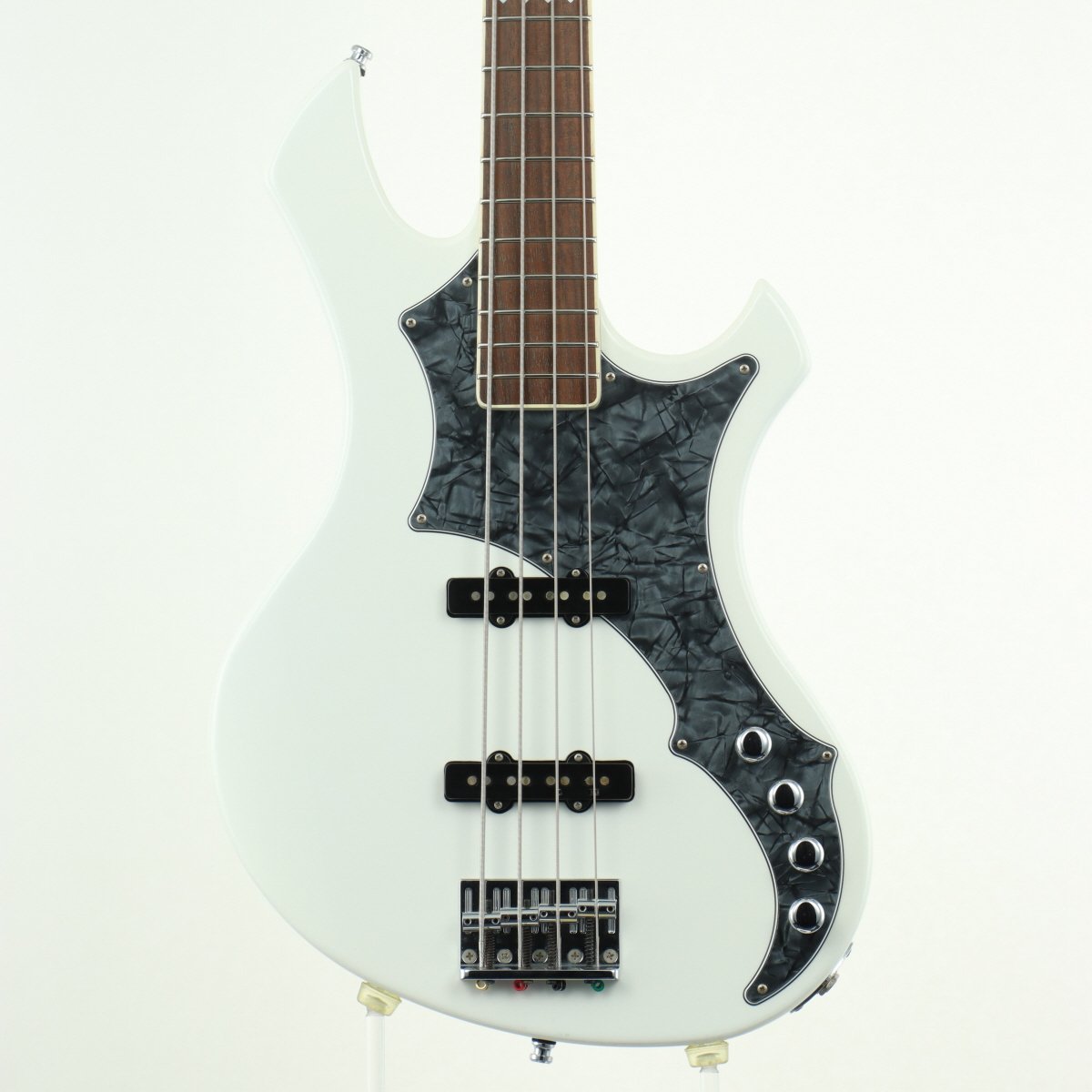 [SN ED1040348] USED Edwards / E-RF-137SL White [11]