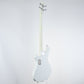 [SN ED1040348] USED Edwards / E-RF-137SL White [11]