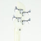 [SN ED1040348] USED Edwards / E-RF-137SL White [11]