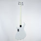 [SN ED1040348] USED Edwards / E-RF-137SL White [11]