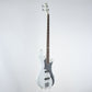 [SN ED1040348] USED Edwards / E-RF-137SL White [11]