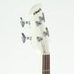 [SN ED1040348] USED Edwards / E-RF-137SL White [11]