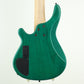 USED FERNANDES / FRB-105 Emerald Green [11]