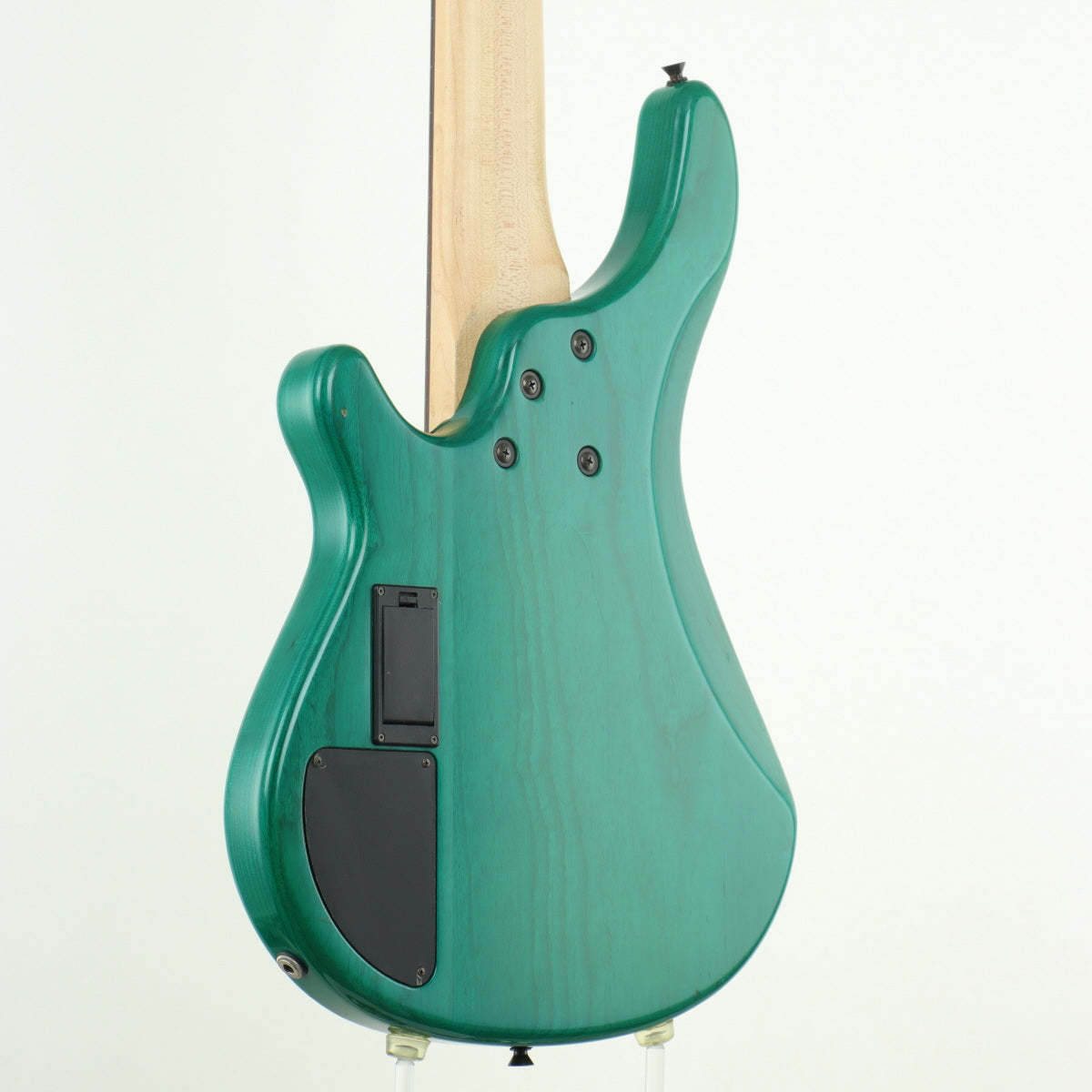 USED FERNANDES / FRB-105 Emerald Green [11]