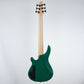 USED FERNANDES / FRB-105 Emerald Green [11]