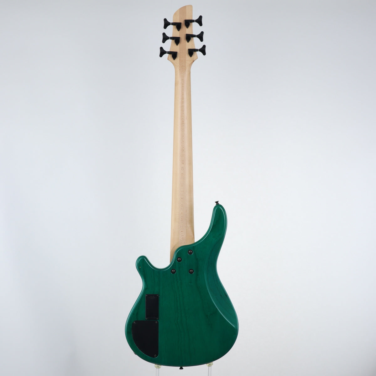 USED FERNANDES / FRB-105 Emerald Green [11]