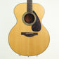 [SN HMJ240660] USED YAMAHA Yamaha / LJ6 ARE Natural [20]